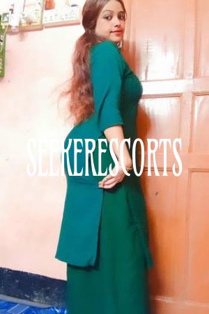 LOW PRICE✅ video call NEW 🎉MODEL✨100℅🔝 💋genuine service ❤️🔝✨ call girl service✨ 24 hours available 💥unlimited shots full ✅sexy full 💯sefty and secure. 24 h Kajal patel Call Real Escot Services 1hr 1000 2hr 2000 Full ,,,,Night 4500 C