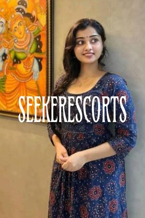 Sexy Gorakhpur Escorts Girls – Hot Call Girls for Party and Travel