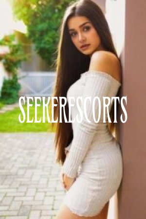 Noida SAFE AND SECURE TODAY LOW PRICE HIGH PROFILE COLLAGE GIRLS AVAILABLE