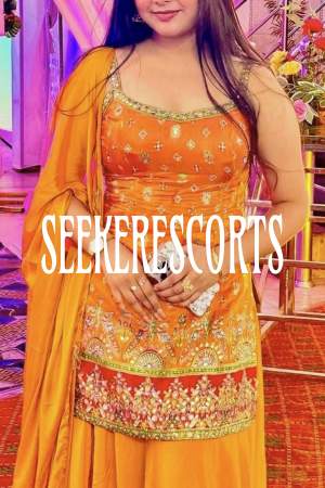 Kolhapur call girl service high-profile Best low price Low price al service available call me