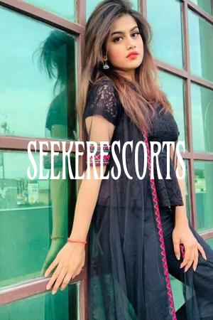 Independent Delhi Escort Girl