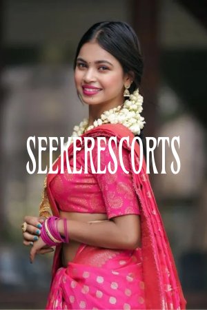 DIRECT CASH PAYMENT GENUINE SERVICE ESCORTS IN PUNE cash paytment