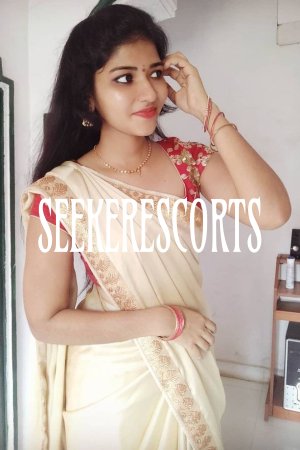 HIGH PROFILE ESCORT GIRL KOLKATA RIYA SELF SERVICES