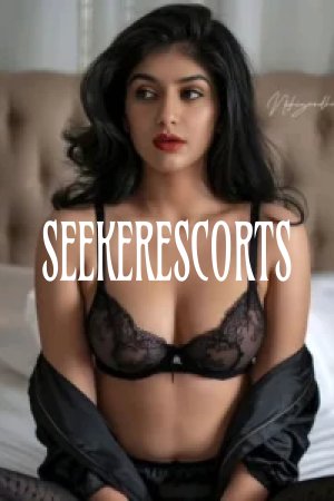 Noida SAFE AND SECURE TODAY LOW PRICE HIGH PROFILE COLLAGE GIRLS AVAILABLE