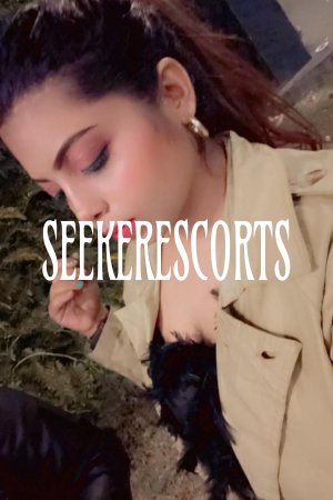 MAHI GUPTA VIP ♥️⭐️ INDEPENDENT COLLEGE GIRL AVAILABLE FULL ENJOY⭐️👈-