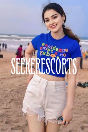 DIRECT CASH PAYMENT GENUINE SERVICE ESCORTS IN PUNE cash paytment