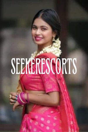 Pallavi Delhi independent escort girl hand cash payment direct cash me