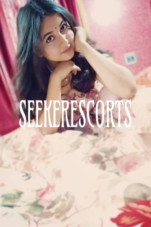 Adventurous Noney Escorts Girls – Open-Minded Call Girls Ready for Fun