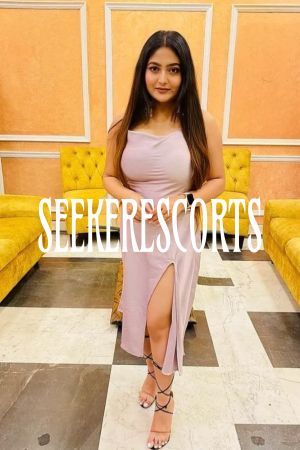 👉 Pune ❤️ FULL CASH PAYMENT 💸 SAFE & SECURE 🔐💯 TRUSTED GENUINE SERVICE PROVIDE 🌹