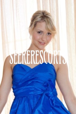 Call girls Priya in Pune Koregaon park with cash payment on delivery