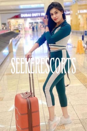 Call girl in Delhi safe and secure high profile girls available