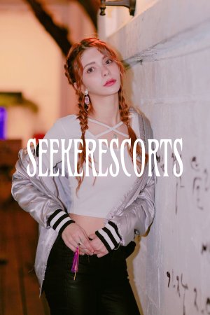 NO ADVANCE GINUNE Escorts CALL GIRL SERVICE AVAILABLE FULL COOPERATION Guarenty