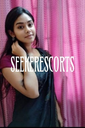 Stunning Noida Call Girls – Escorts Girls with Modern Style