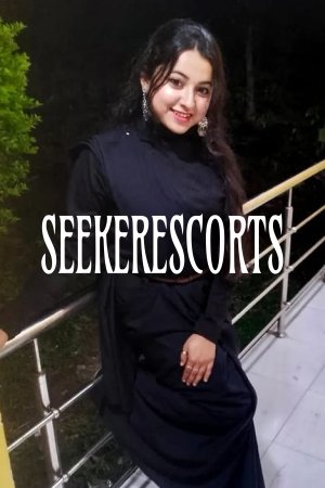 Mumbai Real Girls number come on WhatsApp