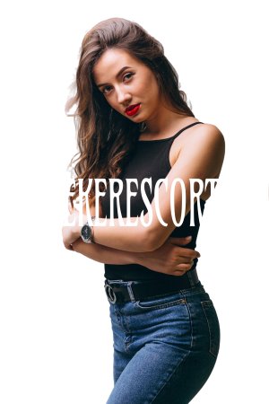 ✅ Only Cash Call girls Pune Genuine Service Incall and Outcall