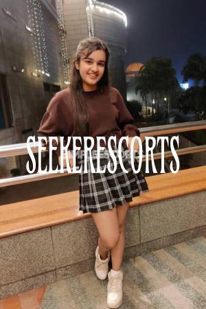 Chennai Low price without condom ❤️81145/58140❤️ call komal Patel best choice