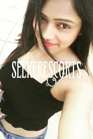 GOOD LOOKING DELHI TODAY HIGH PROFILE INDEPENDENT.