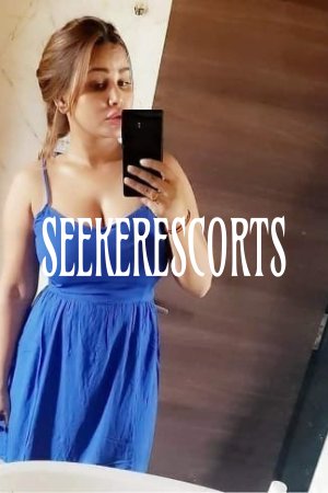 Sexy Tezpur Escorts Girls – Hot Call Girls for Party and Travel
