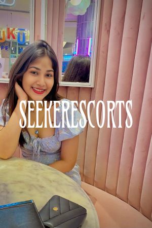 THE ROYAL ESCORT - HARD SEX 100% SAFE AND SECURE DOORSTEP OUTCALL AND INCALL AVAILABLE IN