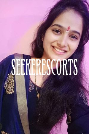 Low💦 Kajal,,,,Patel 📲1hr 1000 👒🫧🌟💦2hr 1500 ❣️3hr 2500 ♨️🖤full night 4500 🙋👙full satisfied 💯📞100% genuine service 🎱💐independent 💯 kisi cc ml JVBJB hii