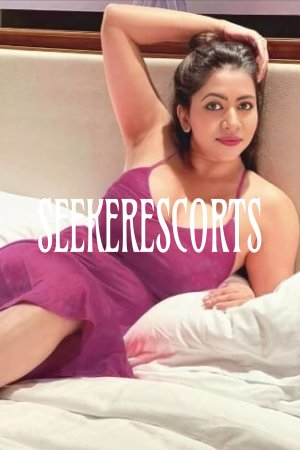 Premium Rajahmundry Call Girls – Escorts Girls with Girlfriend Experience