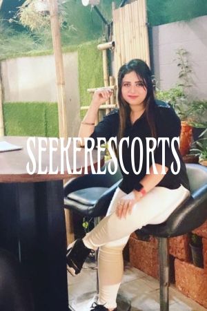 Discreet Dwarka Escorts Girls – Independent Call Girls for Secret Meets