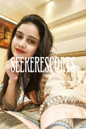 Dream Ramnagar Call Girls – Luxury Escorts Girls for VIP Clients