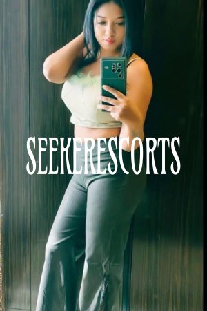 Top Bangalore Call Girls – Escorts Girls Available Near