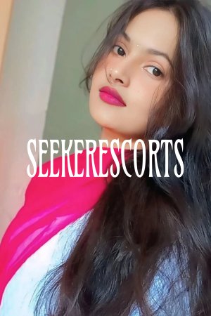 FULL CASH PAY ✅ HAND TO HAND GIRL PAYMENT GENUINE WORK HOTEL AND HOME PROVIDE 24 HR AVAILABLE