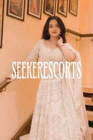 Kolhapur call girl service high-profile Best low price Low price al service available call me