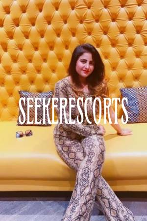 Hot Silchar  Call Girls – Meet Gorgeous Escorts Girls Near Locations