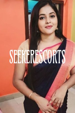 Glamorous Moradabad Call Girls – Escorts Girls for Star-Like Experience