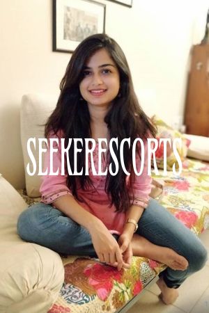 NO ADVANCE *🧚‍♂🔝🧚‍♂*100% SAFE AND SECURE T UNLIMITED ENJOY HOT COLLEGE GIRL HOUSEWIFE AUNTIE