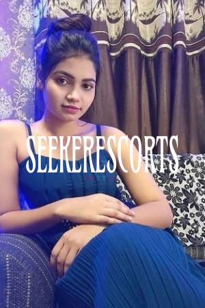 Sexy Tinsukia Escorts Girls – Hot Call Girls for Party and Travel