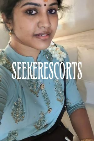 Romantic Erode Escorts Girls – Call Girls for Soft Loving Moments