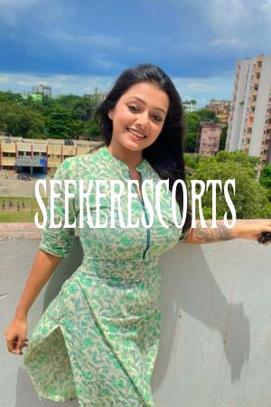 THE ROYAL ESCORT - HARD SEX 100% SAFE AND SECURE DOORSTEP OUTCALL AND INCALL AVAILABLE IN