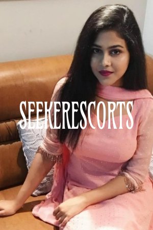 Sweet Firozabad Escorts Girls – Caring Call Girls in Firozabad