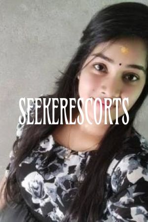 Glamorous Ghaziabad Call Girls – Escorts Girls for Star-Like Experience