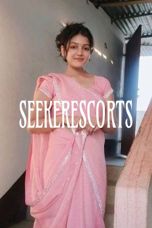 Glamorous Ponda Call Girls – Escorts Girls for Star-Like Experience