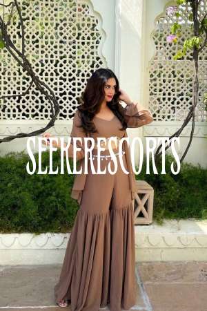 VIP Escorts home and online service available 24/7