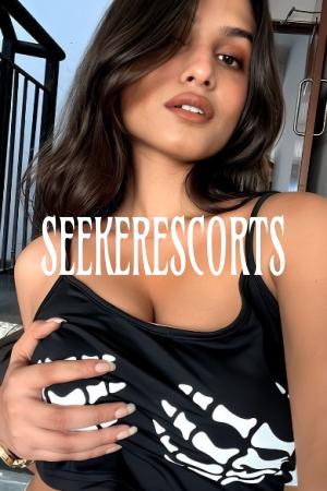 PUNE CALL GIRLS ❤️ 89287❤️❤️❤️26697????❤️ CALL GIRLS ???? IN ESCORT SERVICE ❤️100%????