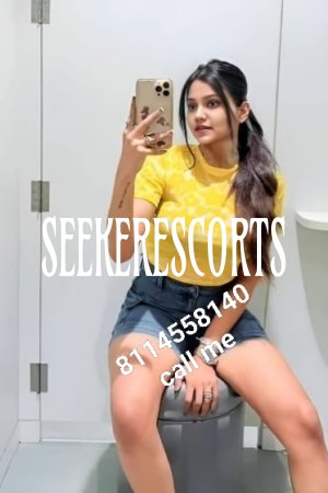 Chennai Low price without condom ❤️81145/58140❤️ call komal Patel best choice