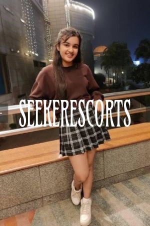 Mysore Low price without condom ❤️81145/58140❤️ komal Patel good experience